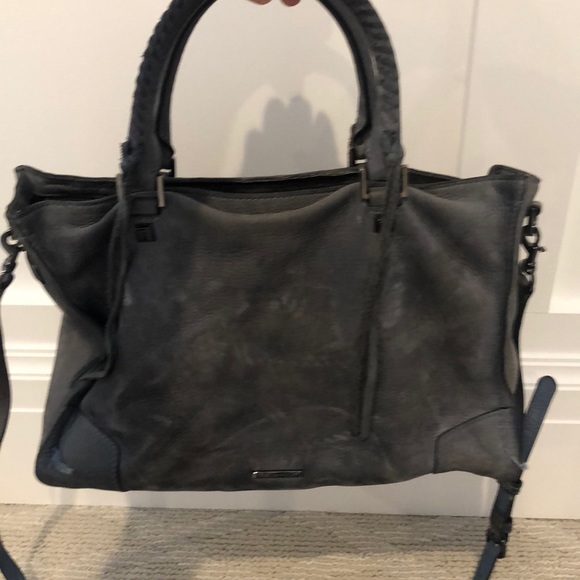 Rebecca Minkoff Handbags - Purse Rebecca Minkoff Handbags - Purse
